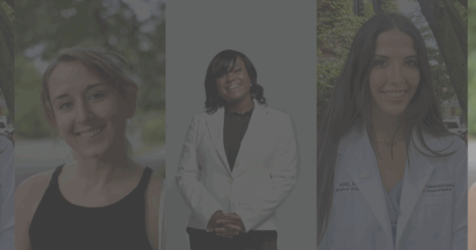 The Medical Archives